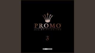 Download Lagu Fixxxed feat. Waxweazle MP3