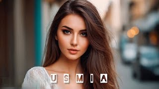 Riltim - Silent_(Original_Mix)_(Usmia - Slowed+Reverb)