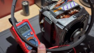WHY MODERN APPLIANCES DON'T LAST (and you can’t repaired it yourself)