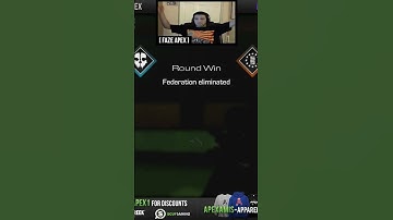 Ghosts Trickshot Nostalgia #trickshots #faze #nostalgia