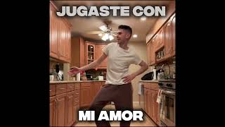 ⚾ Eres ajena - Eddy Herrera EDIT. #fyp #edit #song #parati