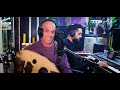 Live Said Benichikar Wili Wili A Na3ima Exclusive Live Video Vol 5 