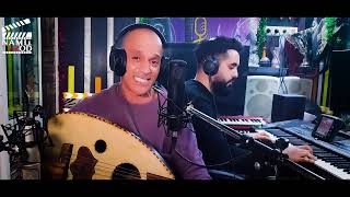 Live Said Benichikar - Wili Wili A Na3Ima Exclusive Live Video Vol 5