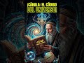 ¿CÓMO HACKEAR TU REALIDAD CON LA CÁBALA? #cabala