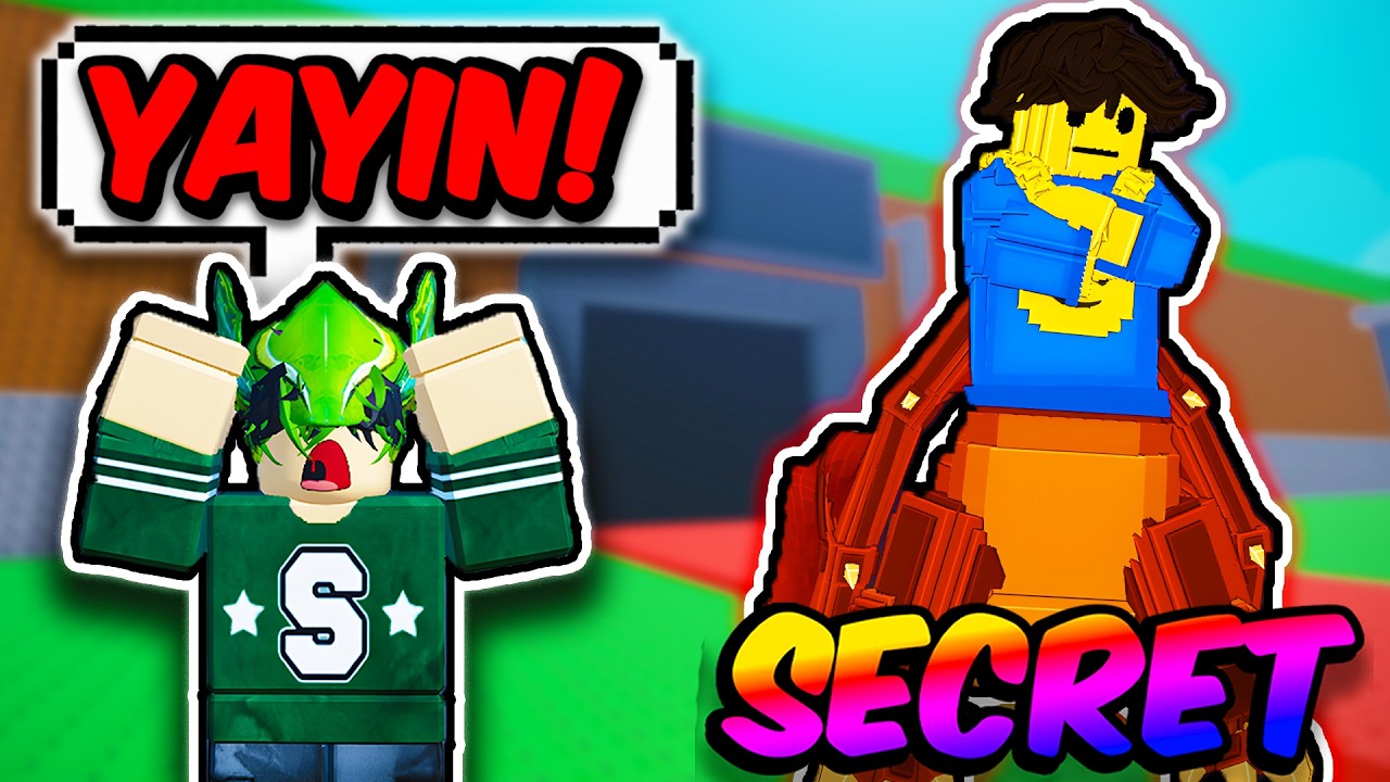 CAYLUS'UN ADMİN ABUSESİNE KATILIYORUZ!