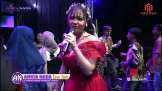 MUSNAH - INDAH WATY | ANICA NADA 09 AGUSTUS 2025 | GEBANGUDIK | GEBANG | CIREBON