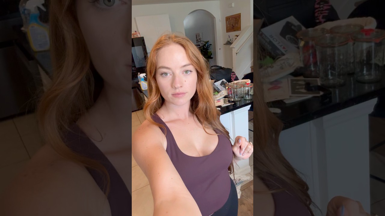 How I found out my husband thinks I’m fat 😂