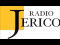 radiojerico171016