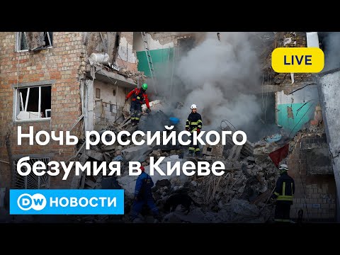 YouTube видео