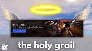 how to learn roblox scripting using the roblox documentation how to learn roblox scripting using the roblox documentation