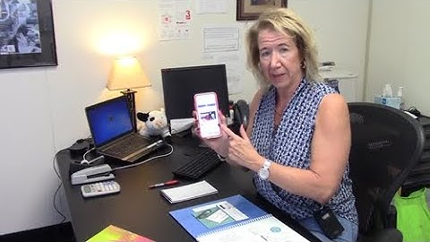 NextPage Marketing Minute - Informed Delivery