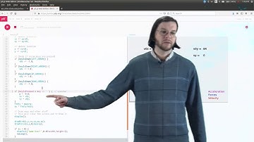 Bird launcher game (Part 1)