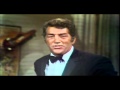 Dean Martin - Here comes my baby back again