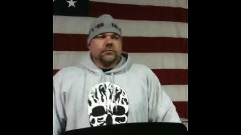 Elitefts.com: From The Mill - Mental Prep *profanity