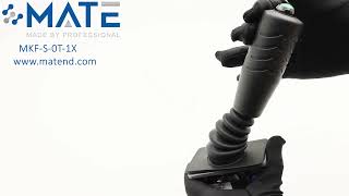 Mkf S 0t 1x Bcp K3 Can Mshd4b