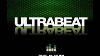 Watch Ultrabeat Im Not In Love video