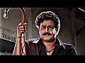 Spadikam Mohanlal Whatsapp Status | Aaduthoma | Mohanlal | bhadran