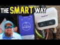 Automating our Garden Irrigation with a RainPoint Smart+ Garden Watering System