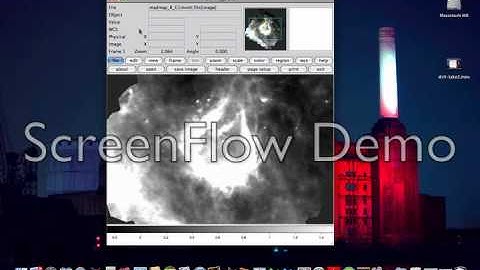 ds9-infopanel-take1.mov