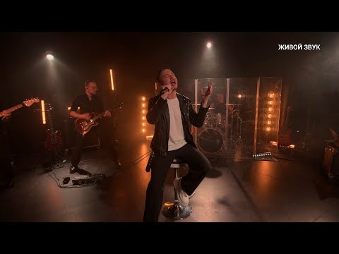 Сергей Лазарев - Презентация альбома 'Счастливые тоже плачут', 23.04.2025