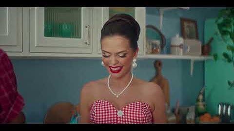 PRESLAVA х AZIS  - KOY BE, KOY / Преслава x Азис - Кой бе, кой ( Official video ) | 2025