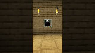 Review Of Scary Horror Mod In 30 Seconds - 4 The Knocker