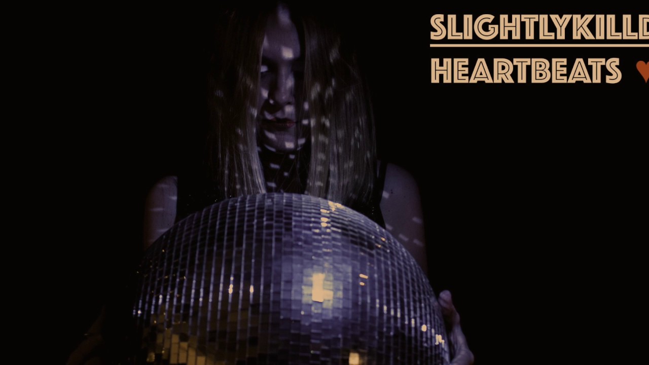 Watch Slightlykilld - Heartbeats on YouTube Watch Slightlykilld - Heartbeats on YouTube