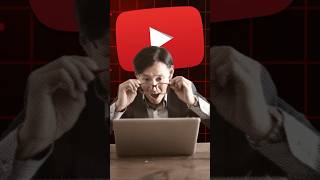 Increase Your YouTube Earning - Secret Trick