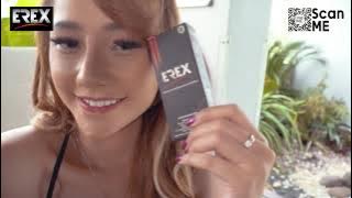 Senam Gemes (Icha & Echa Caesa) with Erex Part II