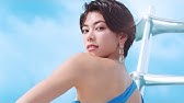 蛯原友里 資生堂 アネッサ Cm 06年 Youtube 蛯原友里 資生堂 アネッサ Cm 06年 Youtube