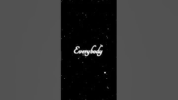 Dad Mummy Song/Hey Hello This Is D S P WhatsApp app status#viral #trending #shorts