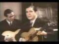 CARLOS GARDEL - MADRESELVA