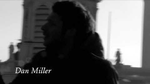 Teaser a song/a place