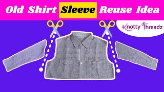 小物 SIMPLE PROJECT WRINKLED SLEEVES SIMPLE PROJECT WRINKLED SLEEVES – Remold Lab