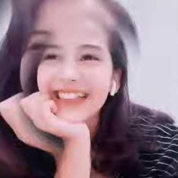 Story wa wulan cantik banget ccp quotes 30 detik