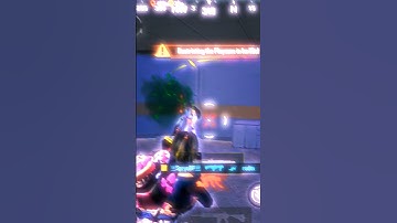 1V5 dbs is not fair to your enemies 😂  #bgmi #bgmishorts #shorts