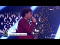 ويجز وروبي حفله راس السنه باظت خالص