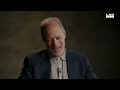 I've Been Held Hostage By Rebels & Fought The Taliban | Minutes With