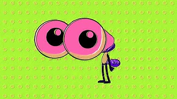 Bob Zoom Intro Effects | Preview 2 V17 Effects