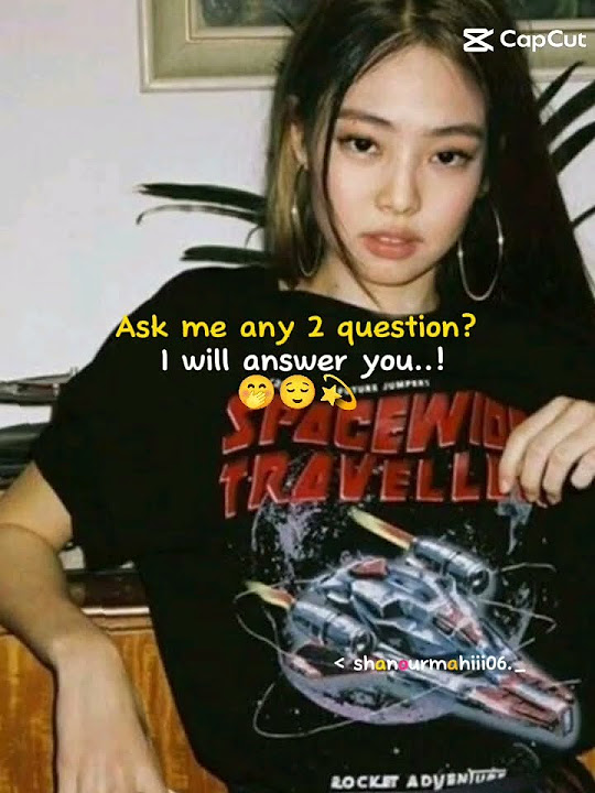 ask-me-any-question-i-will-answer-you-youtube