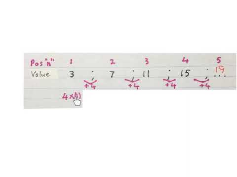Expected before numeric constant. Expected before numeric constant