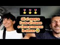 La VERITÀ🤔 sulle BOCCIATURE👎🏻 per ERRORI MINORI✖️- ne parlo con un PROMOSSO🎖️
