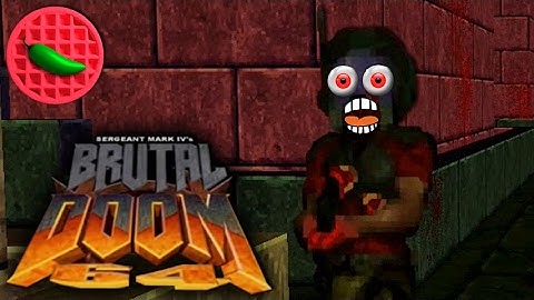 PINKY PLASMA-ING PARTY! -- Let