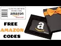 How To Get FREE STUFF ON AMAZON (With Proof) - Get Free Stuff On Amazon 2020