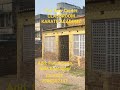 Our New Center CLASSROOM KARATE ACADEMY, Kharagpur