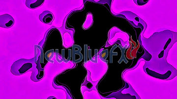 BFDI 11 Ending Csupo Random Logo Effects