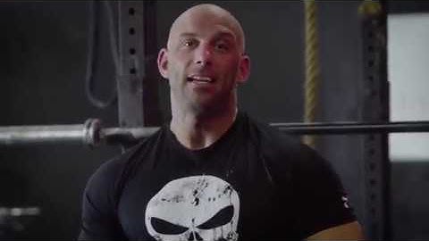 Accumulation Methods - Pre & post fatigue