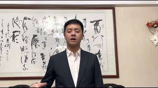 MGMT5050 Presentation by PENGZHI MA Z5388493