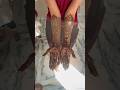 #heena #minivlog #bavla #wedding#￼ design