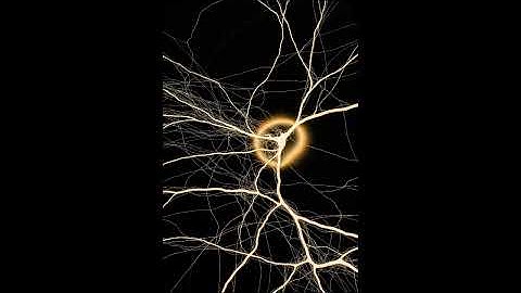 Telluric Pulse (Base12 Music)